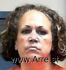 Jessica Bittinger Arrest Mugshot NCRJ 07/05/2021