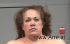 Jessica Bittinger Arrest Mugshot NCRJ 12/19/2023