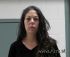 Jessica Blevins Arrest Mugshot WRJ 02/08/2018