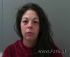 Jessica Blevins Arrest Mugshot WRJ 02/24/2017