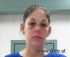 Jessica Blevins Arrest Mugshot WRJ 11/20/2017