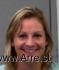 Jessica Bonnell Arrest Mugshot NCRJ 02/07/2019