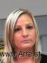 Jessica Bonnell Arrest Mugshot NCRJ 06/04/2019