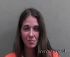 Jessica Boyer Arrest Mugshot NRJ 07/13/2017