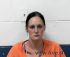 Jessica Browning Arrest Mugshot SRJ 05/10/2016