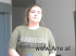 Jessica Burris Arrest Mugshot WRJ 01/06/2021
