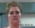 Jessica Burris Arrest Mugshot WRJ 02/07/2019