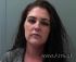 Jessica Burris Arrest Mugshot WRJ 03/20/2017