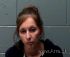 Jessica Carpenter Arrest Mugshot SCRJ 12/26/2016