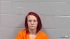 Jessica Clark Arrest Mugshot SRJ 03/09/2024