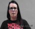 Jessica Connolly Arrest Mugshot NRJ 04/17/2019