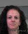 Jessica Cooper Arrest Mugshot NCRJ 07/09/2019