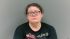 Jessica Crum Arrest Mugshot SWRJ 05/29/2024