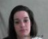 Jessica Curtis Arrest Mugshot ERJ 04/07/2016