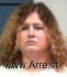 Jessica Delaney Arrest Mugshot NCRJ 12/17/2021