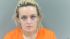 Jessica Dingess Arrest Mugshot SWRJ 04/15/2024