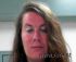 Jessica Dorman Arrest Mugshot WRJ 07/15/2019
