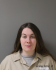 Jessica Dorman Arrest Mugshot DOC 1/23/2020