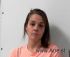 Jessica Duckworth Arrest Mugshot CRJ 11/24/2019