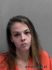 Jessica Duckworth Arrest Mugshot ERJ 12/23/2015