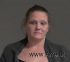 Jessica Ellis Arrest Mugshot WRJ 03/17/2023