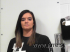 Jessica Farley Arrest Mugshot CRJ 01/19/2021