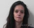 Jessica Farley Arrest Mugshot CRJ 05/30/2019