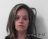 Jessica Farley Arrest Mugshot CRJ 07/12/2019