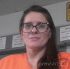 Jessica Ferguson Arrest Mugshot WRJ 01/24/2024