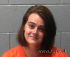 Jessica Fields Arrest Mugshot SCRJ 08/24/2017