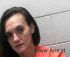 Jessica Fitzgerald Arrest Mugshot TVRJ 06/14/2019