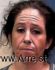 Jessica Folmsbee Arrest Mugshot NCRJ 05/20/2022