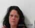 Jessica Foster Arrest Mugshot DOC 12/20/2019