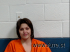Jessica Fry Arrest Mugshot SRJ 01/29/2020