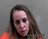 Jessica Glessner Arrest Mugshot NRJ 05/22/2017