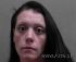 Jessica Goddard Arrest Mugshot NRJ 09/28/2017