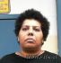 Jessica Goines Arrest Mugshot NCRJ 12/07/2022