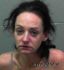 Jessica Gordon Arrest Mugshot NCRJ 04/17/2017