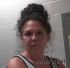 Jessica Greene Arrest Mugshot WRJ 06/16/2022