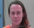 Jessica Haines Arrest Mugshot ERJ 06/28/2016