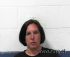 Jessica Hale Arrest Mugshot SRJ 06/30/2017