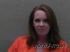 Jessica Hale Arrest Mugshot SWRJ 09/17/2017
