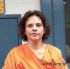 Jessica Hamilton Arrest Mugshot NCRJ 04/11/2023