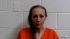 Jessica Hatfield Arrest Mugshot SRJ 03/20/2023