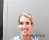 Jessica Haynes Arrest Mugshot WRJ 08/17/2016