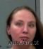 Jessica Heimbach Arrest Mugshot NCRJ 02/18/2019