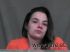 Jessica Hildabrand Arrest Mugshot ERJ 04/23/2019
