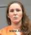 Jessica Hopkins Arrest Mugshot NCRJ 08/06/2024