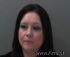 Jessica Hundley Arrest Mugshot WRJ 11/06/2015