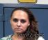 Jessica Jeffries Arrest Mugshot NCRJ 07/22/2021